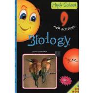 Bıology 9 Hıgh School                                                                                                                                                                                                                                          