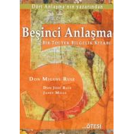 Beşinci Anlaşma                                                                                                                                                                                                                                                