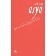Bir Bayrak Rüzgar Bekliyor Bütün Eserleri / Şiirle                                                                                                                                                                                                             