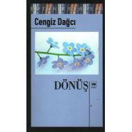 Dönüş Bütün Eserleri 13                                                                                                                                                                                                                                        