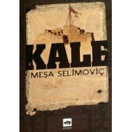 Kale                                                                                                                                                                                                                                                           