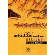 Atilla’nın Atlıları                                                                                                                                                                                                                                            