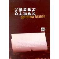 Yazar Olmak                                                                                                                                                                                                                                                    