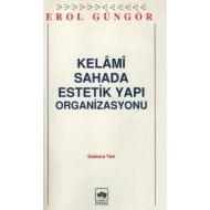 Kelami Sahada Estetik Yapı Organizasyon Doktora Te                                                                                                                                                                                                             