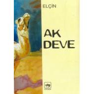 Ak Deve                                                                                                                                                                                                                                                        