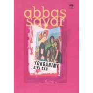 Yorganımı Sıkı Sar                                                                                                                                                                                                                                             