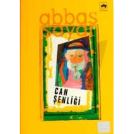 Can Şenliği                                                                                                                                                                                                                                                    