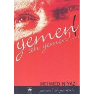 Yemen! Ah Yemen!                                                                                                                                                                                                                                               