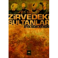 Zirvedeki Sultanlar                                                                                                                                                                                                                                            
