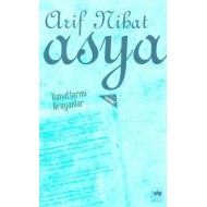 Kanatlarını Arayanlar                                                                                                                                                                                                                                          