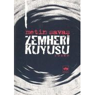 Zemheri Kuyusu                                                                                                                                                                                                                                                 