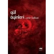 Gül Ayinleri                                                                                                                                                                                                                                                   