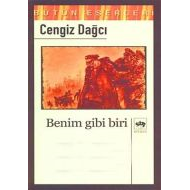 Benim Gibi Biri                                                                                                                                                                                                                                                