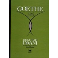 Doğu - Batı Divanı                                                                                                                                                                                                                                             