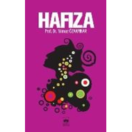 Hafıza                                                                                                                                                                                                                                                         