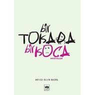Bir Tokada Bir Koca                                                                                                                                                                                                                                            