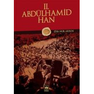 2. Abdülhamid Han                                                                                                                                                                                                                                              