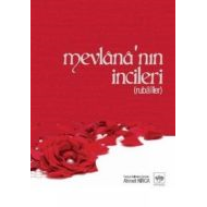 Mevlana’nın İncileri                                                                                                                                                                                                                                           