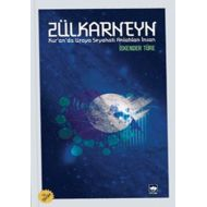 Zülkarneyn                                                                                                                                                                                                                                                     