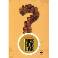Tanımadığımız Meşhurlar                                                                                                                                                                                                                                        