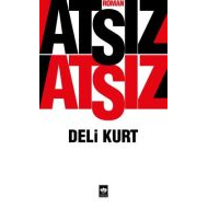 Deli Kurt                                                                                                                                                                                                                                                      