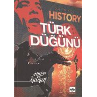 Türk Düğünü                                                                                                                                                                                                                                                    