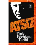 Türk Edebiyatı Tarihi                                                                                                                                                                                                                                          