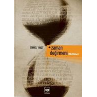 Zaman Değirmeni                                                                                                                                                                                                                                                