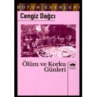 Ölüm ve Korku Günleri                                                                                                                                                                                                                                          