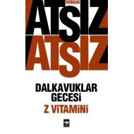 Dalkavuklar Gecesi                                                                                                                                                                                                                                             