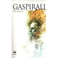 İsmail Gaspıralı Seçilmiş Eserleri 2 Fikri Eserler                                                                                                                                                                                                             
