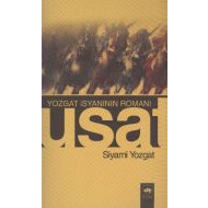 Usat                                                                                                                                                                                                                                                           