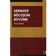 Sermaye Bölüşüm Büyüme                                                                                                                                                                                                                                         