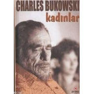 Kadınlar                                                                                                                                                                                                                                                       