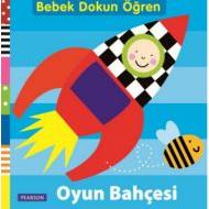 Ünlü Ressamlardan Sanat Dersleri                                                                                                                                                                                                                               