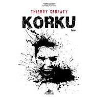 Korku                                                                                                                                                                                                                                                          