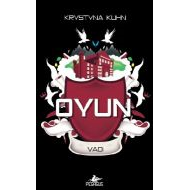 Oyun                                                                                                                                                                                                                                                           