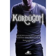 Kördüğüm                                                                                                                                                                                                                                                       