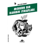 Modern Bir Rahibin İtirafları                                                                                                                                                                                                                                  
