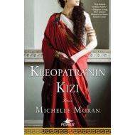 Kleopatra’nın Kızı                                                                                                                                                                                                                                             
