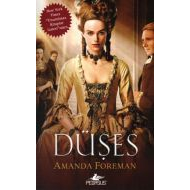 Düşes                                                                                                                                                                                                                                                          