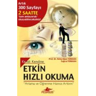 Etkin Hızlı Okuma                                                                                                                                                                                                                                              
