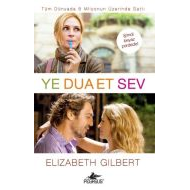 Ye Dua Et Sev                                                                                                                                                                                                                                                  