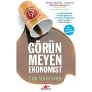 Görünmeyen Ekonomist                                                                                                                                                                                                                                           