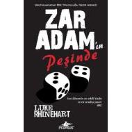 Zar Adam’ın Peşinde                                                                                                                                                                                                                                            