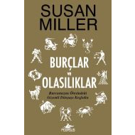 Burçlar ve Olasılıklar                                                                                                                                                                                                                                         