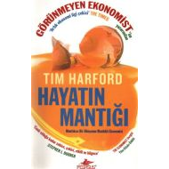 Hayatın Mantığı                                                                                                                                                                                                                                                