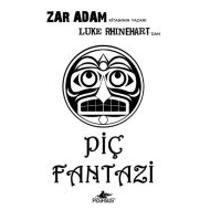 Piç Fantazi                                                                                                                                                                                                                                                    