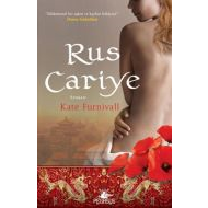 Rus Cariye                                                                                                                                                                                                                                                     