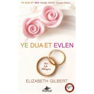 Ye Dua Et Evlen                                                                                                                                                                                                                                                